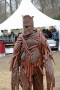 Thumbs/tn_Castlefest Wintereditie 2015 zondag 009.jpg